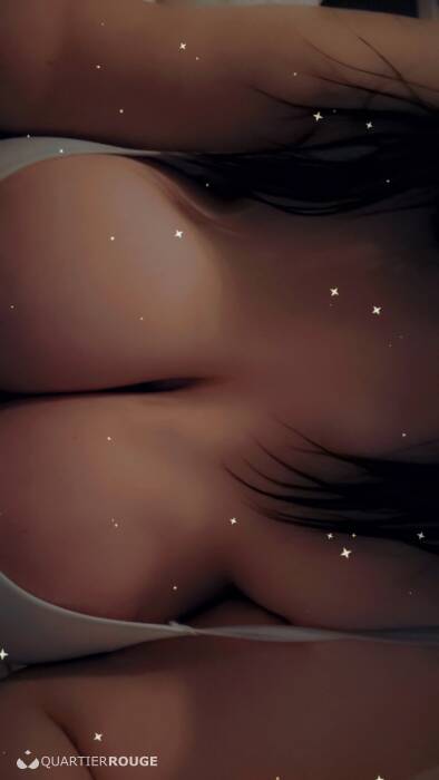 Daffyni virtueel (Photo)