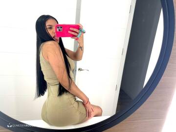 Nicole (Photo)