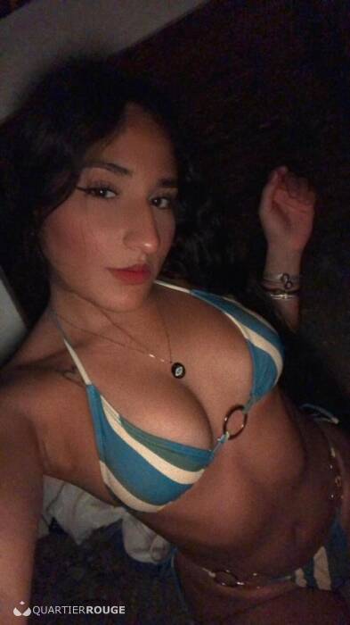 KARINA (Photo)