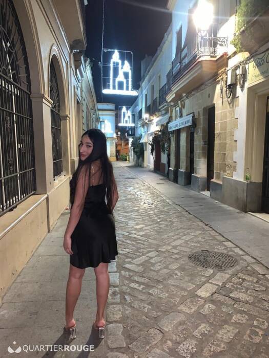 KARINA (Photo)