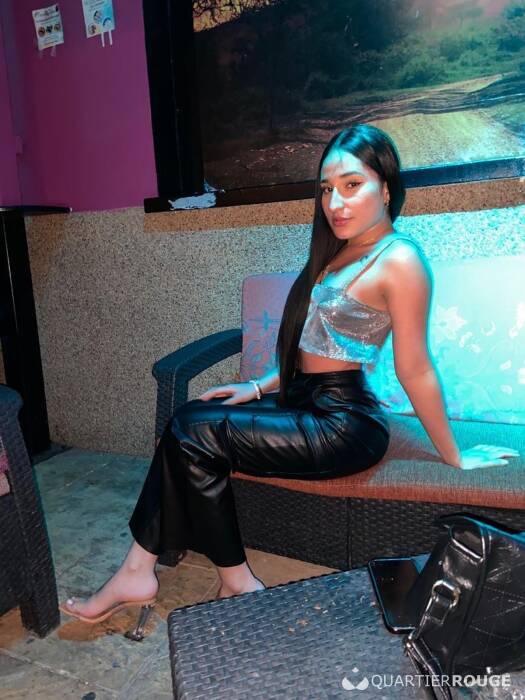 KARINA (Photo)