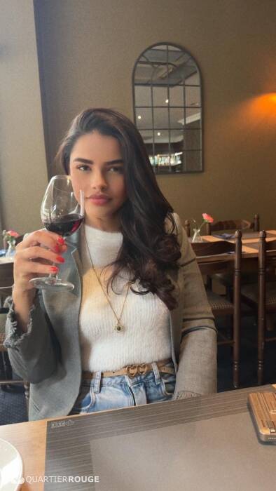 Mel brasileira (Photo)