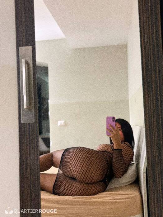 Nichol xxx (Photo)