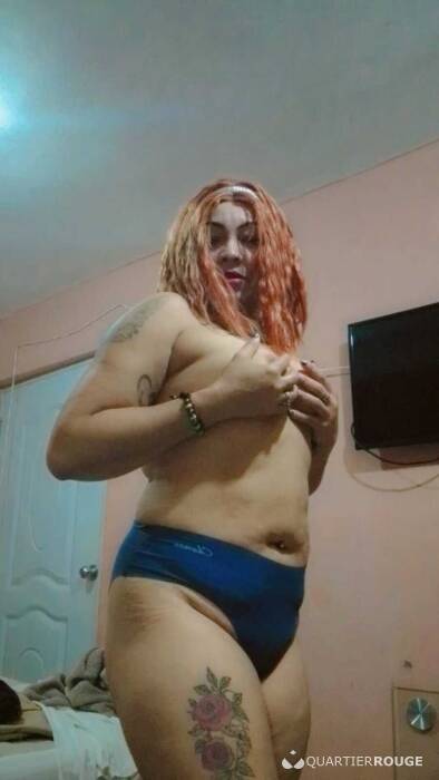 Diosmary (Photo)
