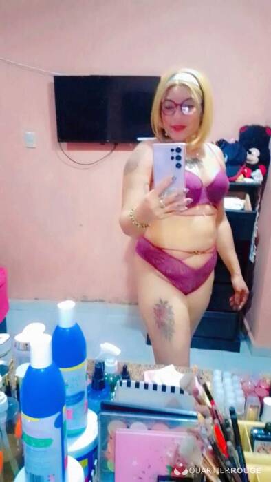 Diosmary (Photo)