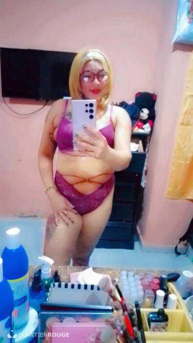 Diosmary (Photo)