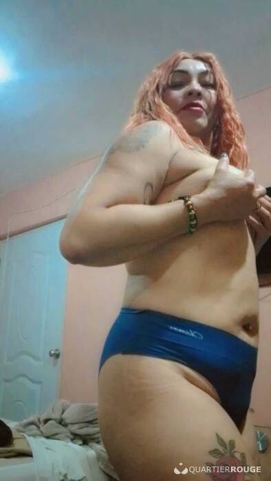 Diosmary (Photo)
