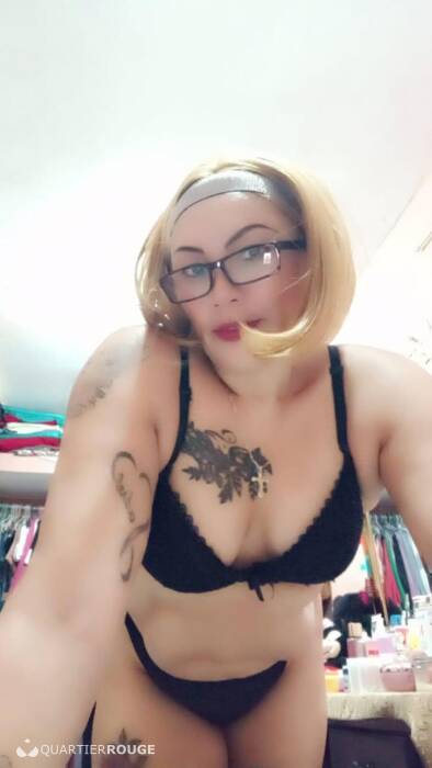 Diosmary (Photo)