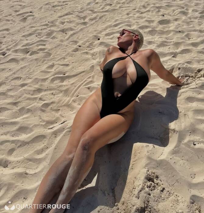 Diosmary (Photo)