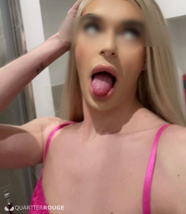 TS Francaise (Photo)