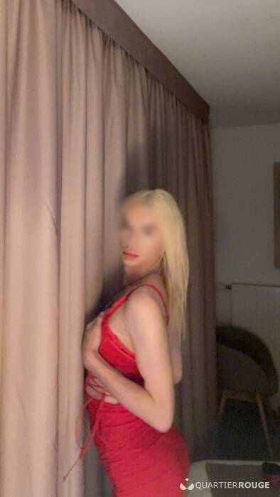 TS Francaise (Photo)