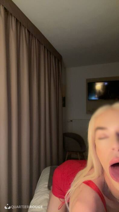 TS Francaise (Photo)