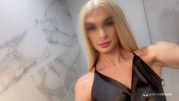 TS Francaise (Photo)