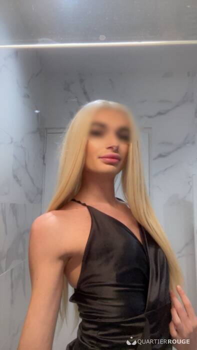 TS Francaise (Photo)