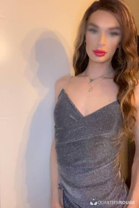 TS Francaise (Photo)