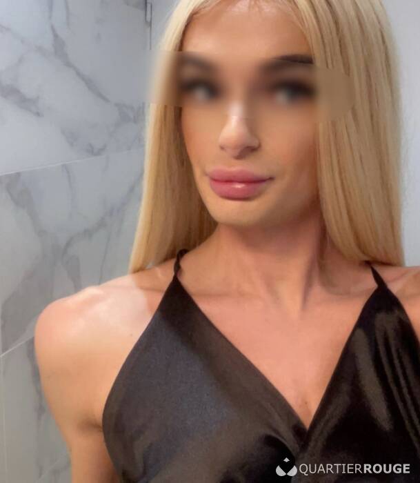 TS Francaise (Photo)