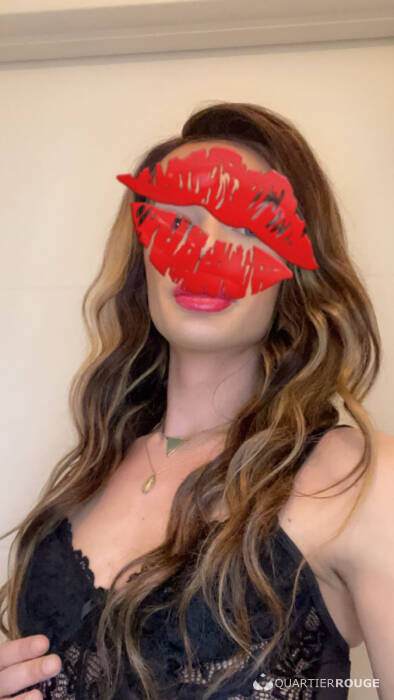 TS Francaise (Photo)