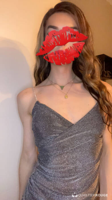 TS Francaise (Photo)