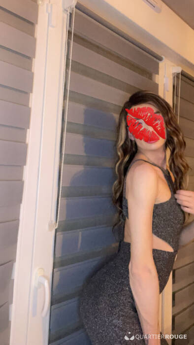 TS Francaise (Photo)