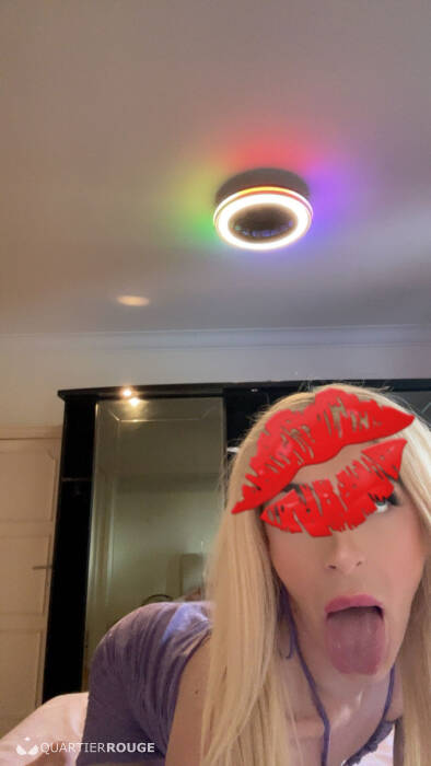 TS Francaise (Photo)