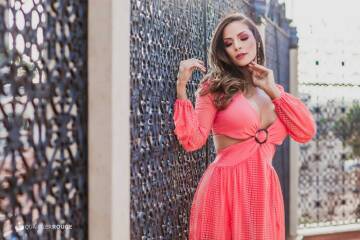 Giulia Linda (Photo)