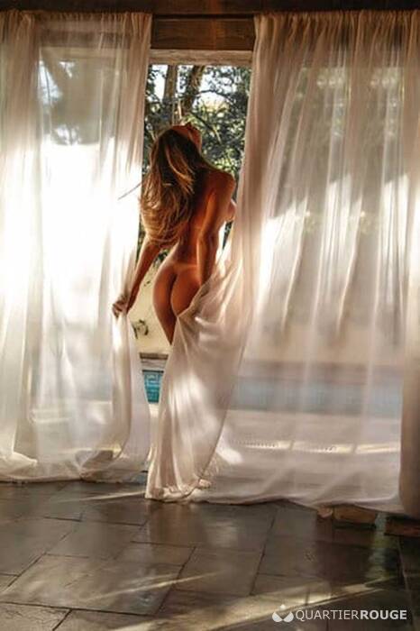 Giulia Linda (Photo)