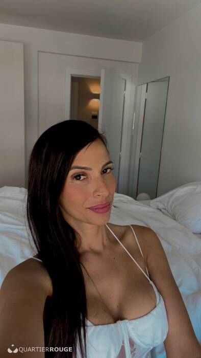 Giulia Linda (Photo)