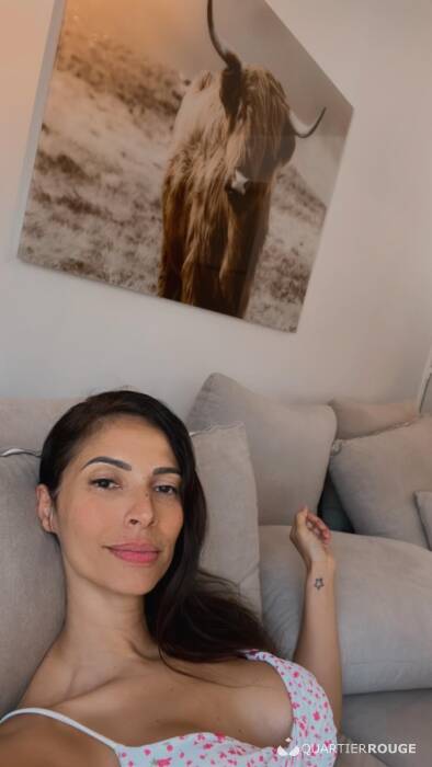 Giulia Linda (Photo)