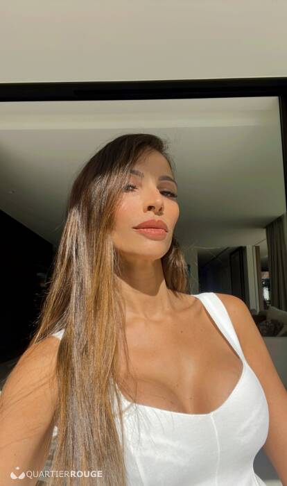 Giulia Linda (Photo)