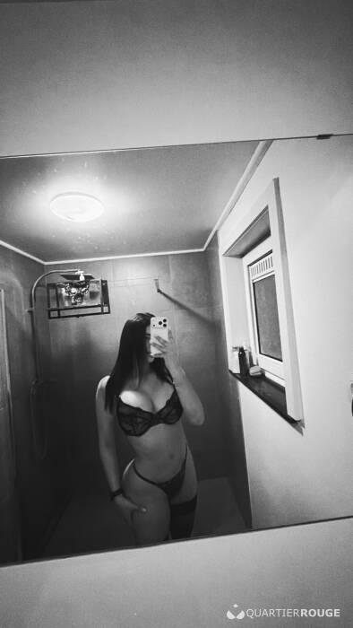 Celeste (Photo)