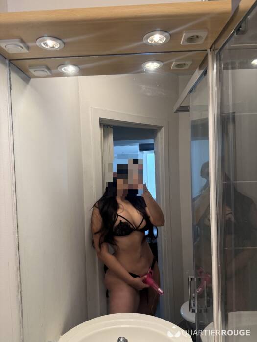 Celeste (Photo)