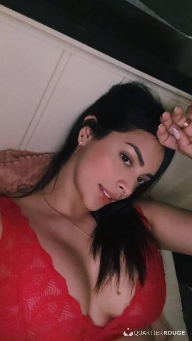 Celeste (Photo)