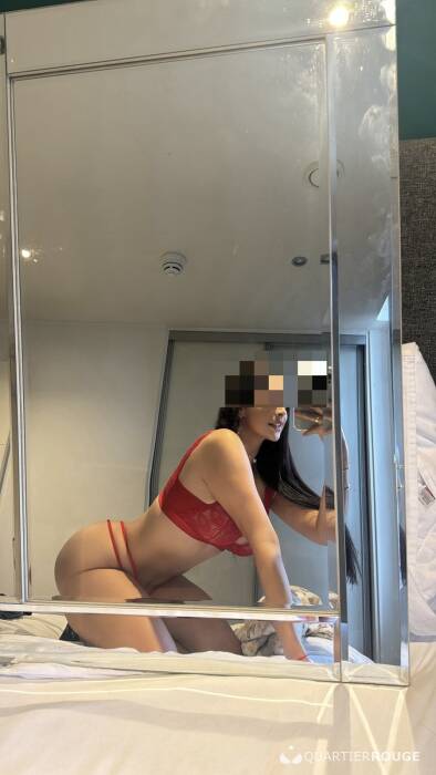 Celeste (Photo)
