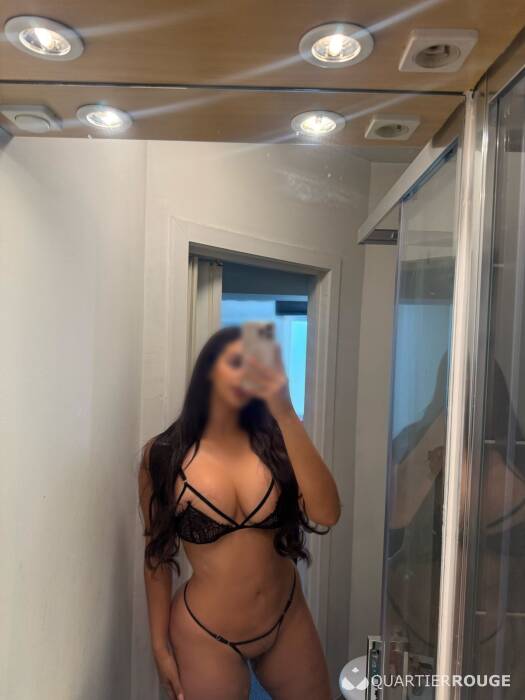 Celeste (Photo)