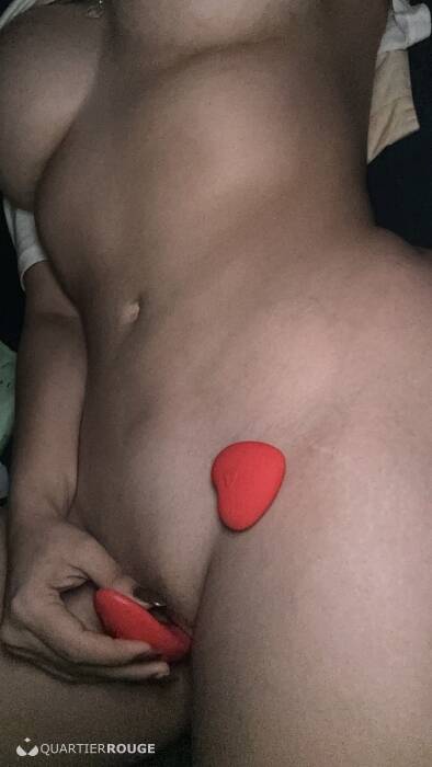 Celeste (Photo)