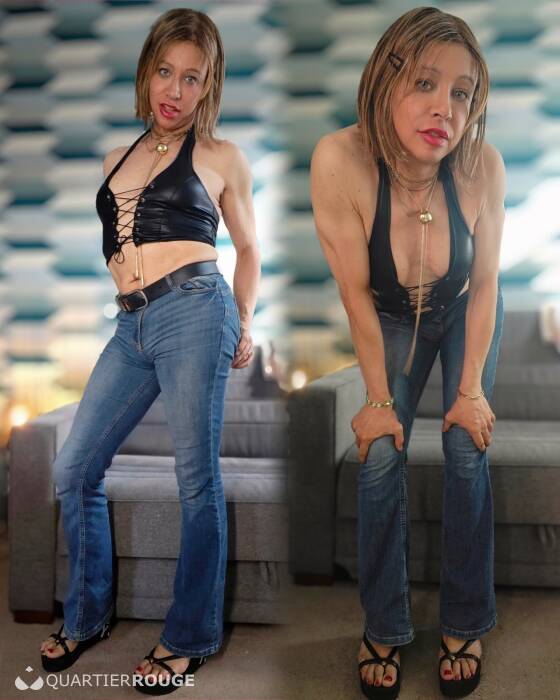 CamyRose (Photo)