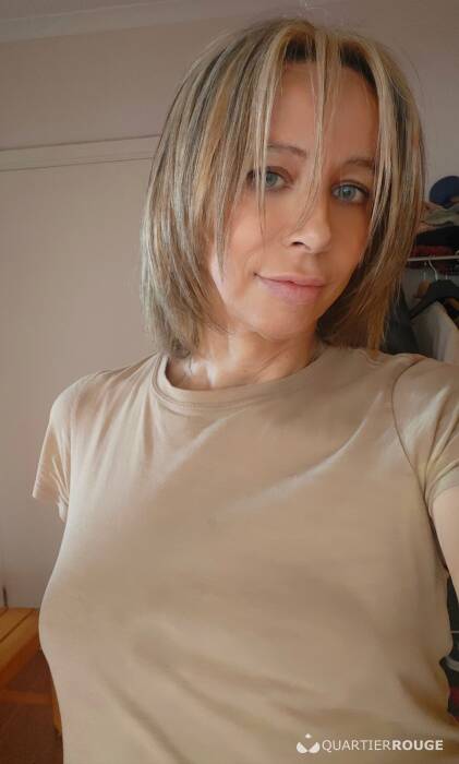 CamyRose (Photo)