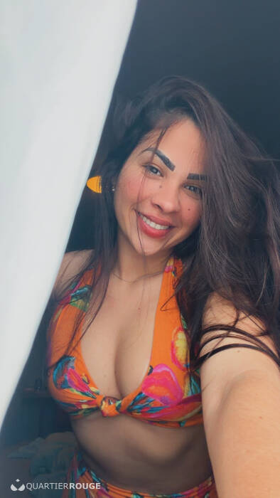 Luara (Photo)