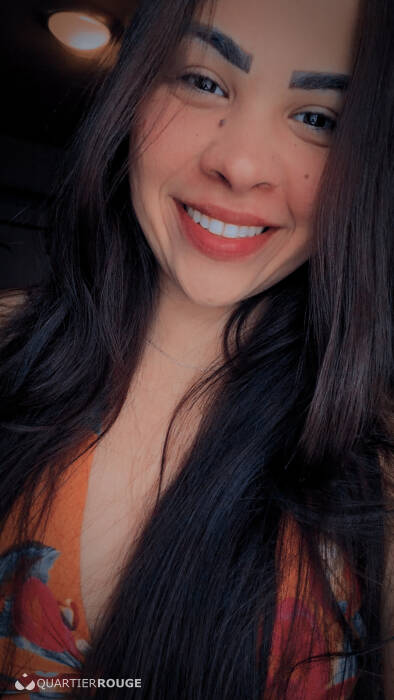 Luara (Photo)