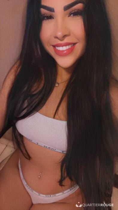 Luara (Photo)