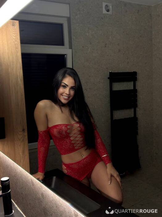 Luara (Photo)