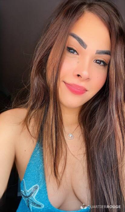 Luara (Photo)