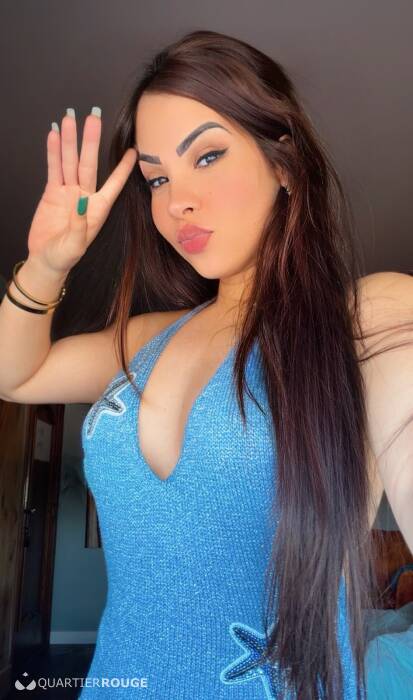 Luara (Photo)