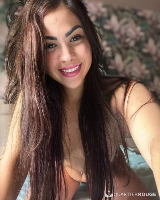 Luara (Photo)