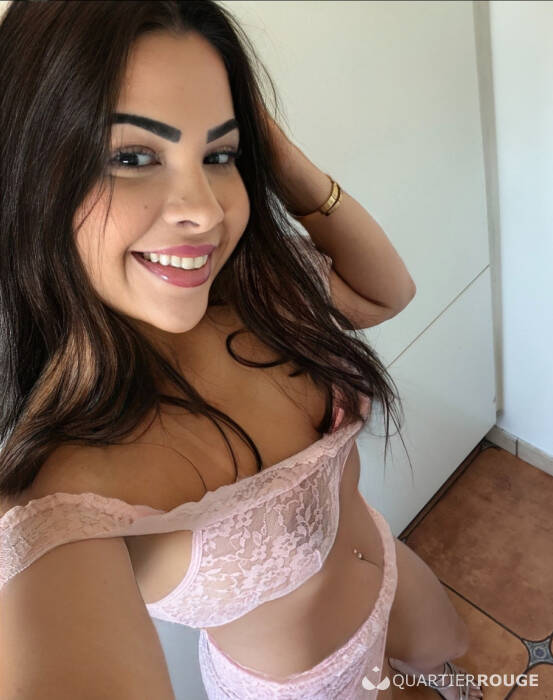 Luara (Photo)