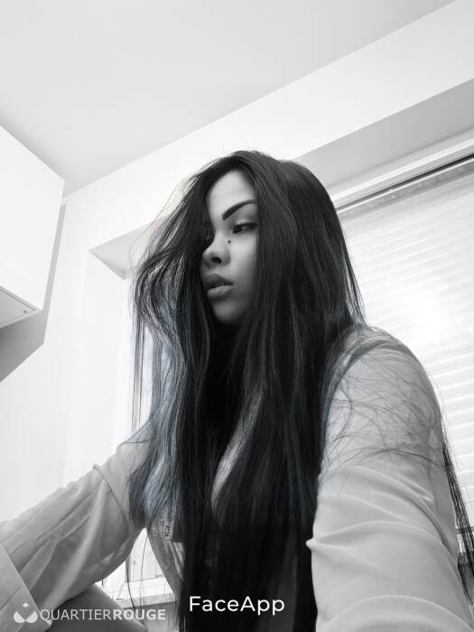 Luara (Photo)