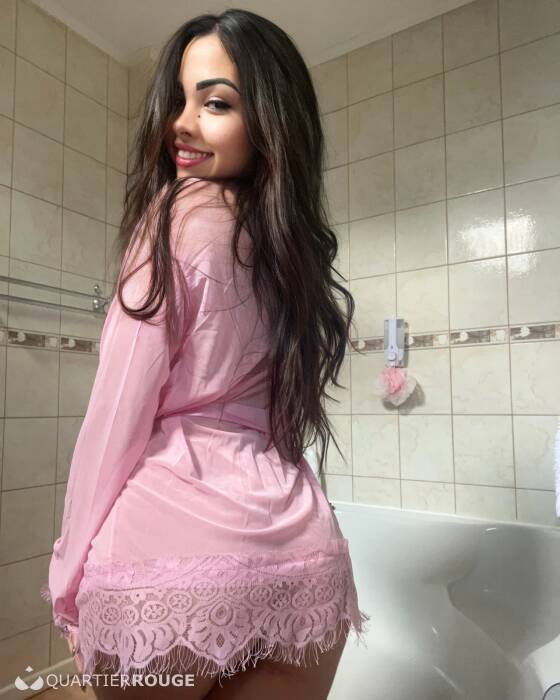 Luara (Photo)