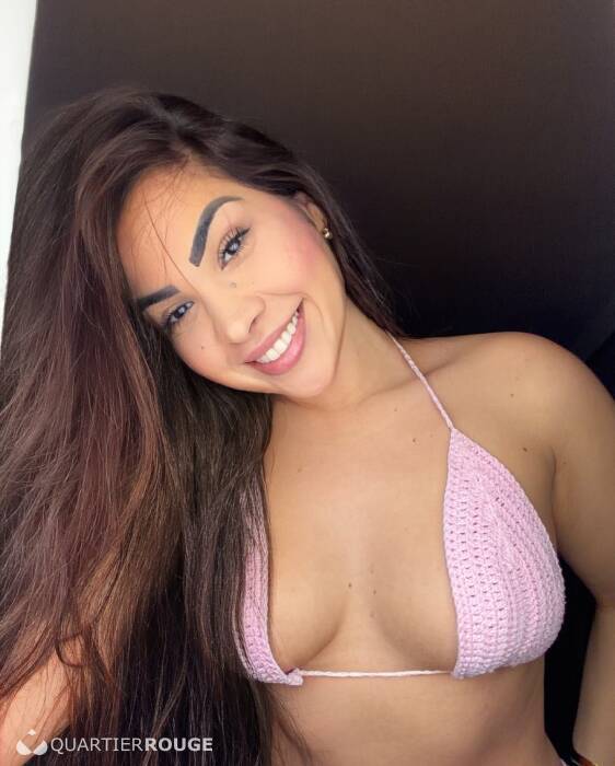 Luara (Photo)