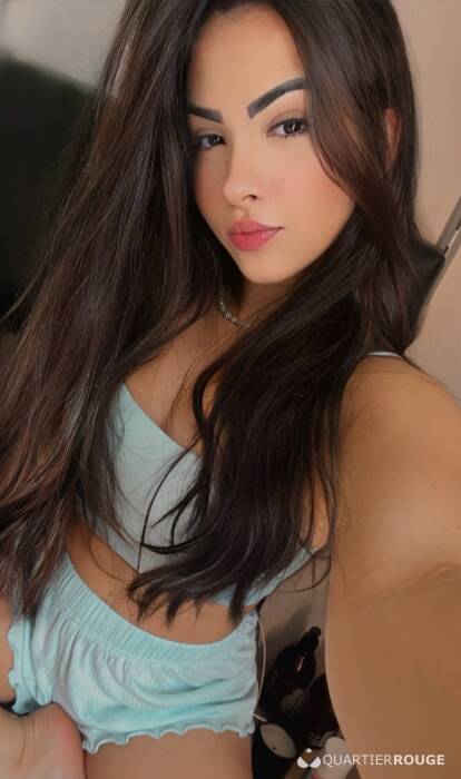 Luara (Photo)