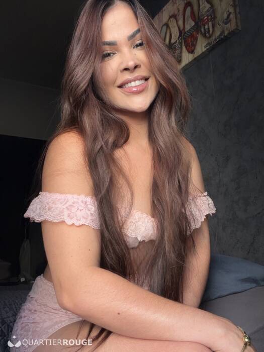 Luara (Photo)